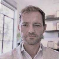 Mark Gent Email & Phone Number