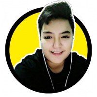 Silver Web Solutions Employee Maria Dotimas's profile photo