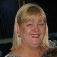SureSearch Employee Cindy Sullivan's profile photo