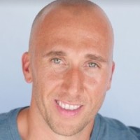 Split Employee Christopher Odell's profile photo