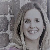 Lindsey Field Email & Phone Number