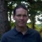 SoundCom Systems Employee Patrick Myall's profile photo