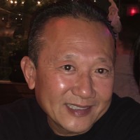 Bobby Bae Email & Phone Number