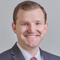 Jack Fiscus Email & Phone Number
