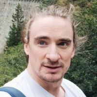 MISUTECH Employee Théodore Puntous's profile photo