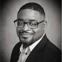 United States Department of Defense Employee Travis Walton's profile photo