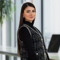 Clara Sansonetti Email