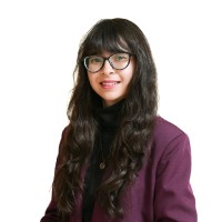 Fatima Qureshi Email