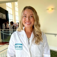 RunSignup Employee Emily Sheetz's profile photo