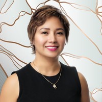 Keller Williams Silicon City Employee Mary Espanola's profile photo