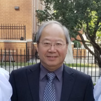Bill Li Email