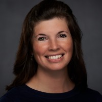 WGM GROUP, Inc. Employee Sharon Wilhelm's profile photo