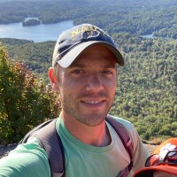 Ryan Blacklock Email & Phone Number