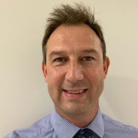 4lifeskills Employee David Bannister's profile photo