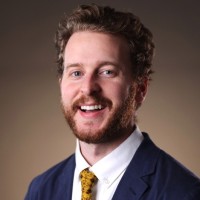 BEHAVIORAL WELLNESS CLINIC Employee Will Culpepper's profile photo