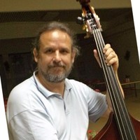 BzzAgent Employee Miloslav Kramný's profile photo