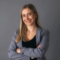 Anna Heuser Email