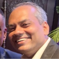 ManipalCigna Health Insurance Company Ltd. Employee Dilip Mishra's profile photo