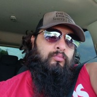 John Garcia's profile photo