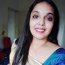 Facets Dental Employee Joanna James's profile photo