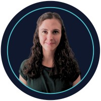 Sarah Cartwright Email & Phone Number