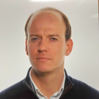 Frank-Frederik de Mey Email