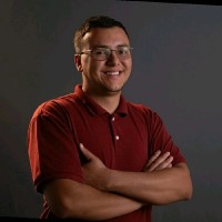 Giovane Moreno Email