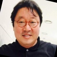 TokenPost Employee 오승환's profile photo