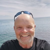 Simon Moore Email & Phone Number
