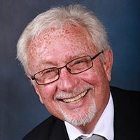 Paul Geyer Email & Phone Number
