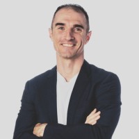 Can-Explore Employee Patrick Mimeault's profile photo