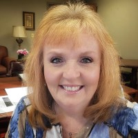 WWLP-22News Employee Deb Houle's profile photo