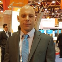 Samson Assuta Ashdod University Hospital Employee Oleg Dolkart's profile photo