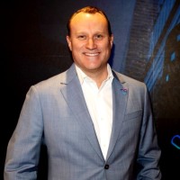 Email e telefono di Scott Burke