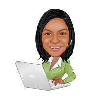 Kimberli Huggins Email & Phone Number