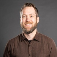 Bryan Quilty Email & Phone Number