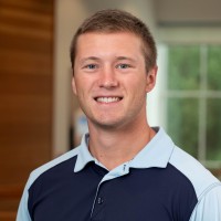 Consigli Construction Co., Inc. Employee Bryan Penney's profile photo