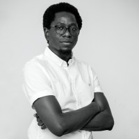 Security Service Layer Employee Babacar Sylla's profile photo