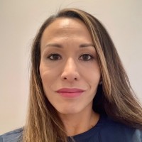 Hawaii Pacific Health Employee Traci Morita's profile photo