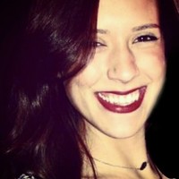 The Arbor Behavioral Healthcare Employee Kalli Hanson's profile photo