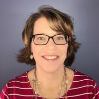 Vicki Phillips Email & Phone Number