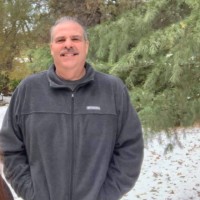 Christopher Linder Email