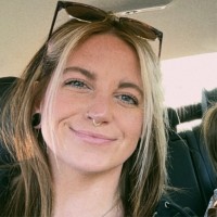 Bestlaminate Employee Haley Payerchin's profile photo