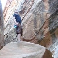 PRODIGY PROMOS Employee Joe Galloway's profile photo