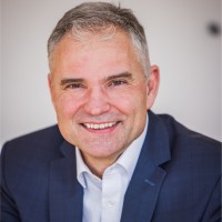 TEBA Kreditbank GmbH & Co. KG Employee Alexander Ries's profile photo