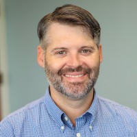 Southern Glazer's Wine & Spirits Employee Luke Casey's profile photo