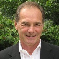 Michael Carrier