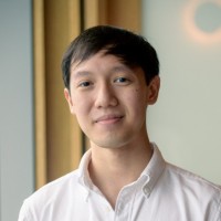 Matthew Tee Email