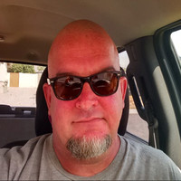 Bruce Goodwin Email & Phone Number