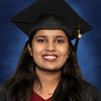 Infobuilders Employee Malavika K's profile photo